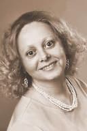 Наталья Швец