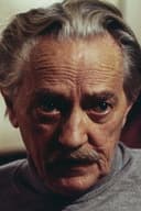 ルドルフ・ジュガート