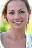 Natalie Scheetz