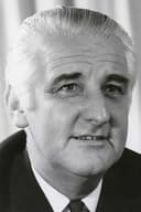 Hector Crawford