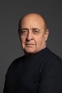 Արմեն Մարության