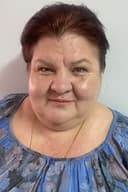 Ирина Абросимова