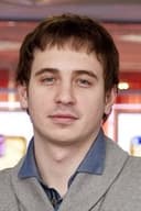 Дмитрий Невзоров