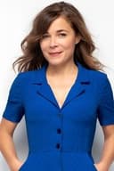 Blanche Gardin