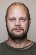 Mímir Kristjánsson