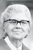 Friedel Nowack