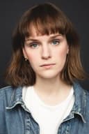 Sarah Anne Parent