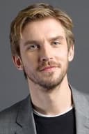 ダン・スティーヴンス