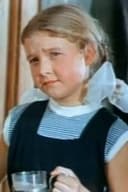 Вера Поветкина