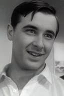 Андрей Юренев