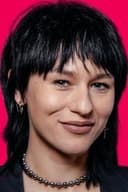 Екатерина Иванчикова