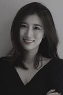 Annie Sun