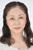 野沢由香里