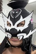 Yohei Nakajima