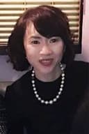 中村容子