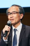 冨川八峰