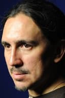 Эдуард Гизатуллин