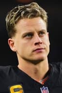 ジョー・バロウ