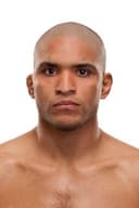 Maximo Blanco