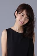 桑原まこ