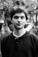 Francesco Pasquinelli