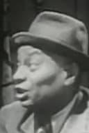 George Williams
