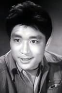 Bi Jianchang