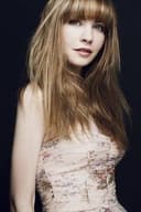 Alix Bénézech