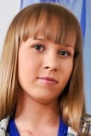 Grace Noel