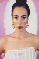 Zeinab Ghareeb