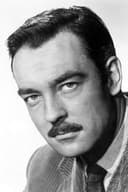 リチャード・ジョンソン