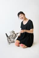 角田光代