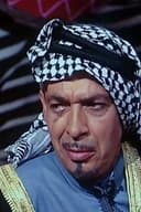 صبري عياد