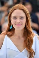 レティシア・ドッシュ