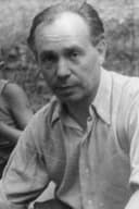 Samuil Rubashkin