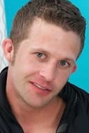Gavin Greene