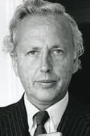 Peregrine Worsthorne