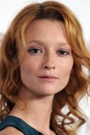 Audrey Marnay