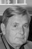Jan Włodarczyk