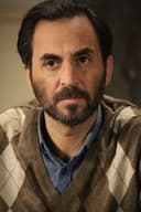 Ali Satof