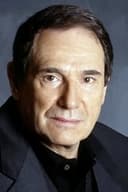 Robert Hossein