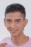 Nicolas Greey