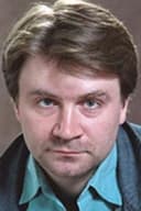 Леонид Осокин