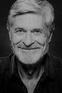Dietrich Adam