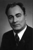 Генрих Осташевский