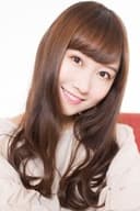 ふぅちゃん