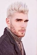 Colton Dixon