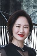 李之勤