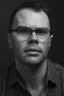 サミュエル・D・ハンター