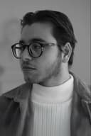 ラウル・ザウログル